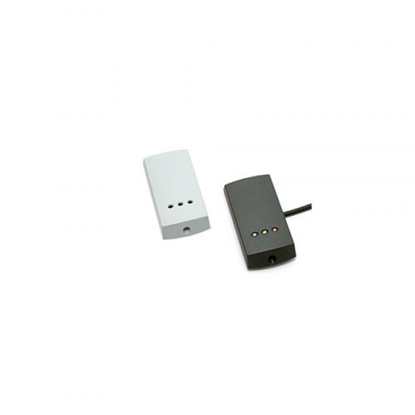 333-110, Proximity reader